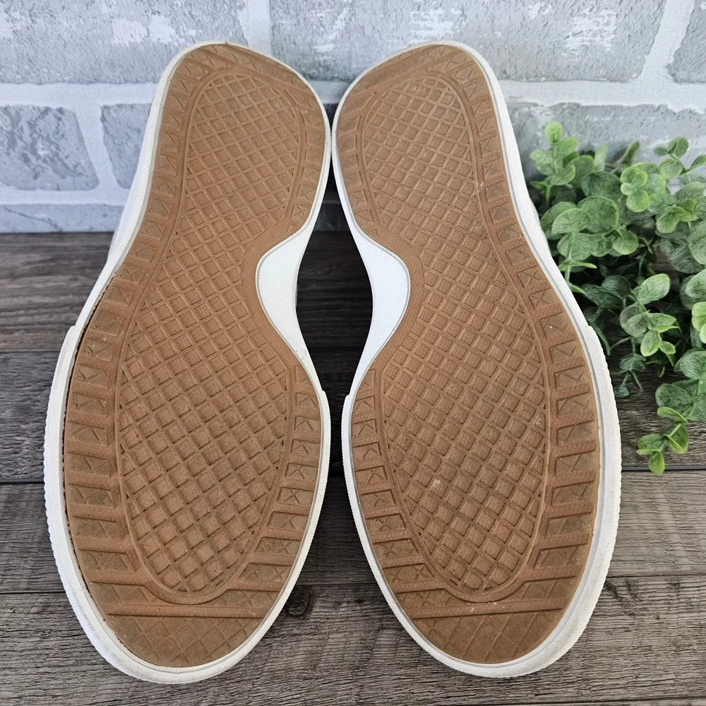 Skechers arch fit